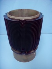 Gipsy Major Cylinder - 1902-1/1 -Standard Size-OHC