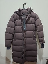 The Super Puff THE SUPER PUFF  LONG XS Rich M...
