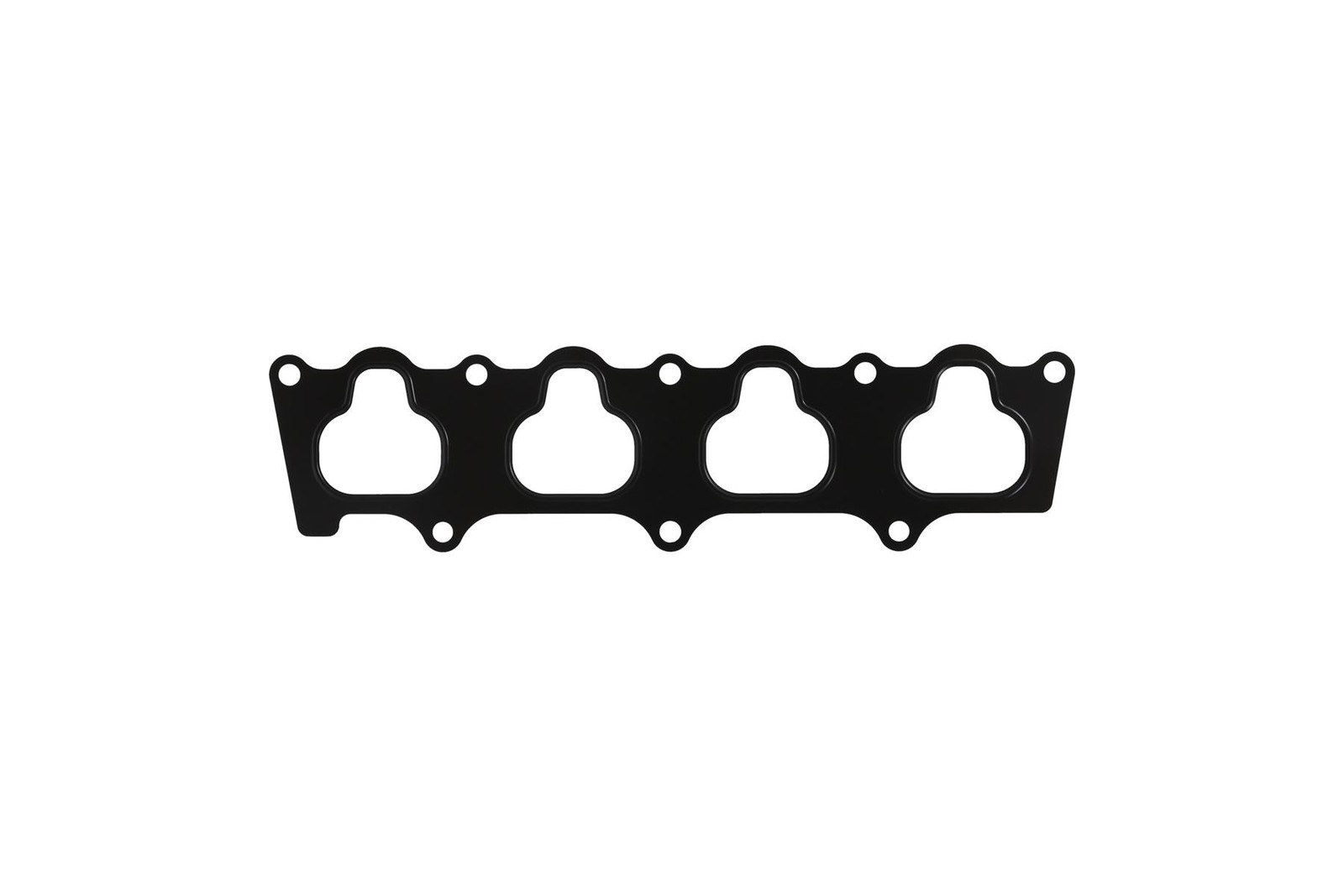 Fits KAMOKA 8704230 GASKET INTAKE MANIFOLD GASKET MATERIAL: MULTILAYE ⭐UK Stock⭐