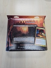 Primordial Hunger Planechase