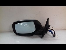 Retroviseur gauche (ou coque) Toyota URBAN CRUISER