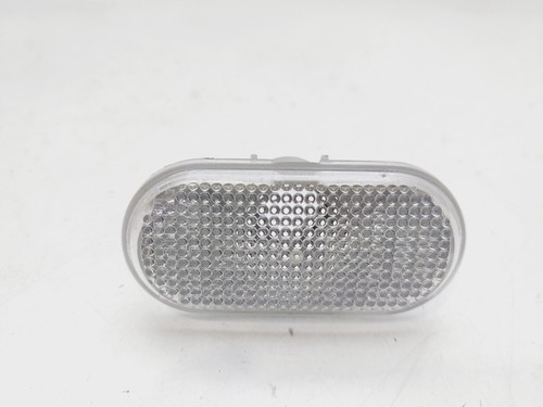 8200257684 scheinwerfer links für RENAULT KANGOO II (F KW0) 2011 9219320