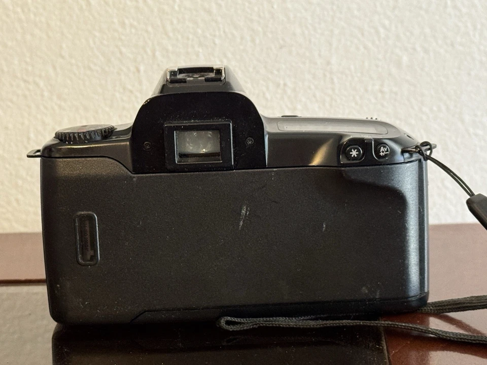 product-image-7