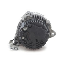 Alternateur Citroen SAXO