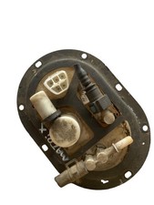 Carburateur Hyundai MATRIX
