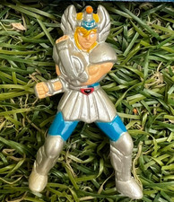 Phönix The Knights Sternzeichen