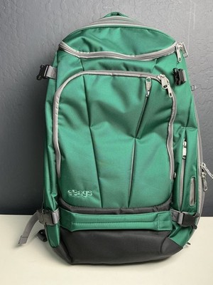 Luggage Ebags Tls Mother Lode Weekender Convertible EBags Mother