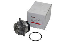 Pompe à eau Ford MONDEO