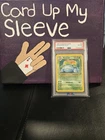 1999 POKEMON VENUSAUR HOLO 15/102 BASE SET UNLIMITED PSA 6