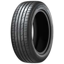 HANKOOK Sommerreifen 215/60 R17 TL 96H VENTUS PRIME 3 K125
