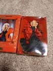 Mann's Chinese Theatre Barbie Mattel NRFB