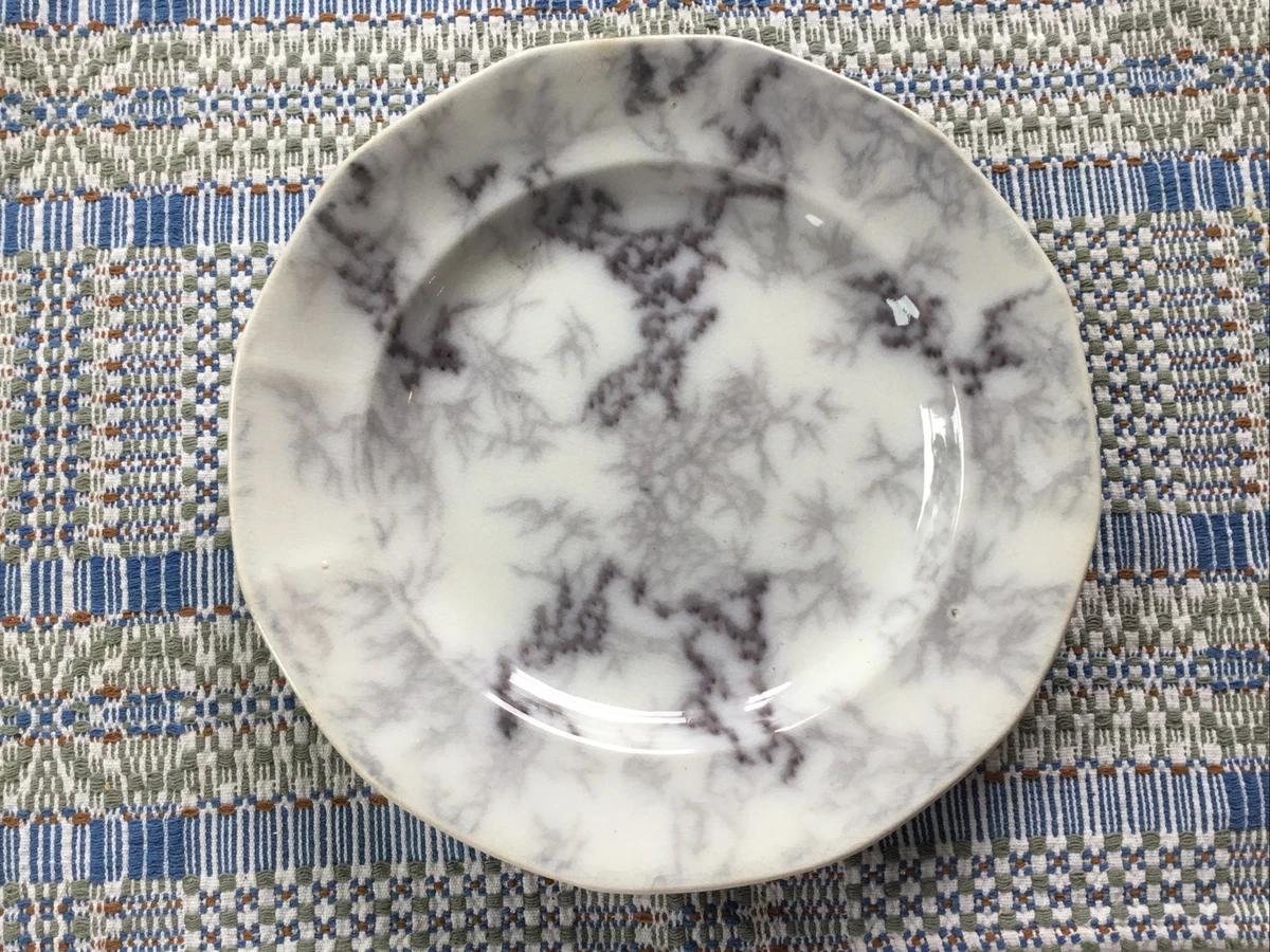 English Ironstone In J. & G. Meakin China for sale | eBay