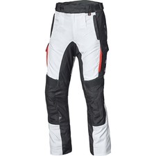 Held Torno Evo Textilhose   Motorradhose mit ...