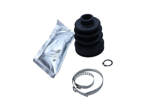 Original Maxgear Faltenbalgsatz Antriebswelle 49-1427 FüR CitroëN Fiat Ford-image