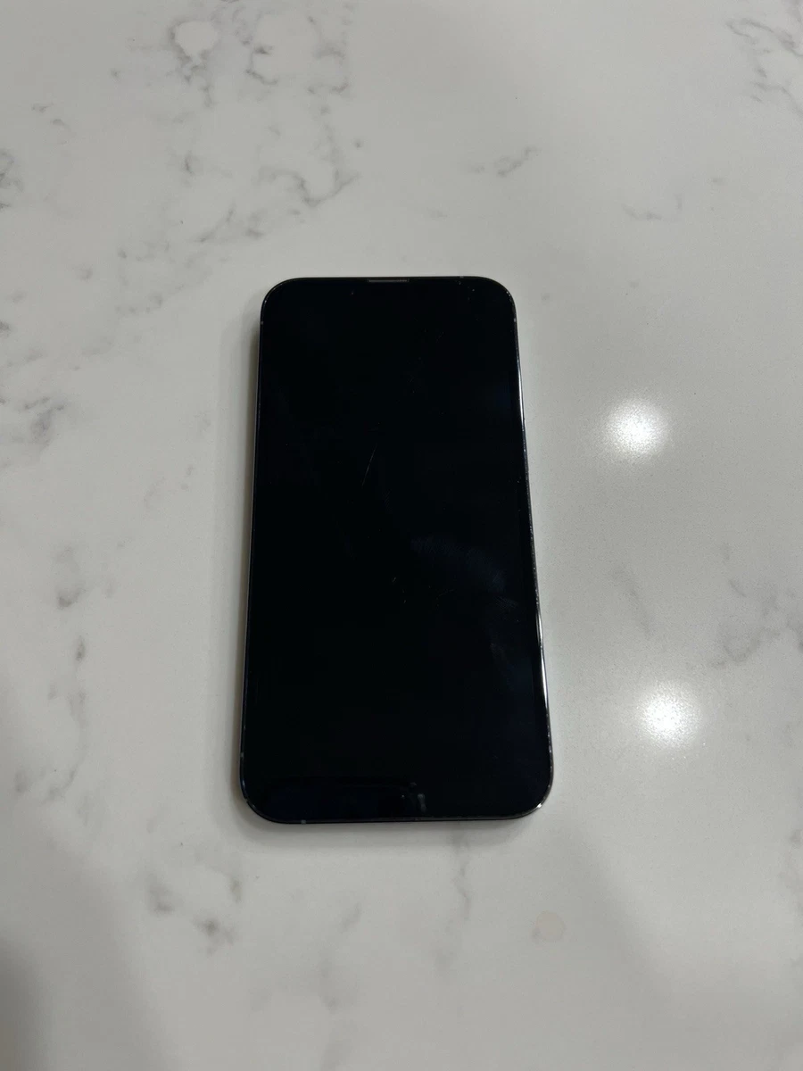 25+ Apple iPhone 13 Pro 256GB for sale | Updated Oct 2026