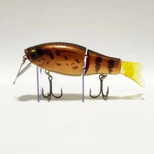 RAID JAPAN/Gravity G.I impact