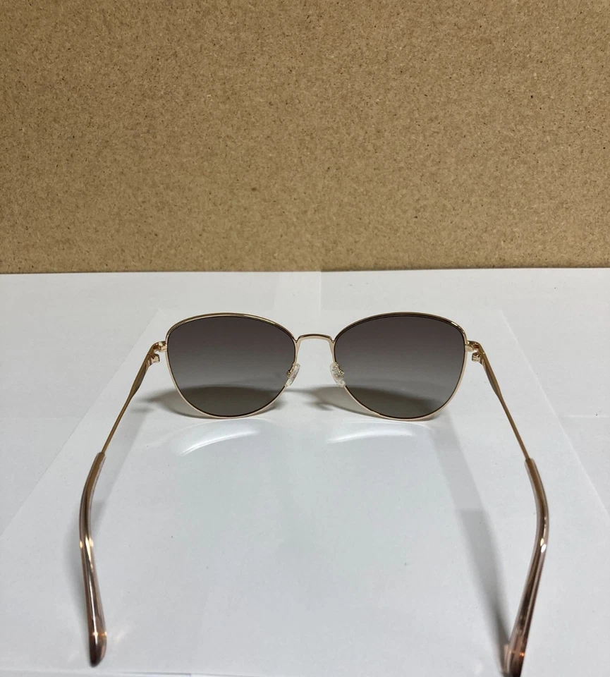 Gafas de sol Juicy Couture JU-620/G/S 3YGHA Foto 4 de 4