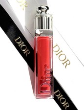 Dior Addict Stellar Gloss 840 Dior Fire 6,5ml