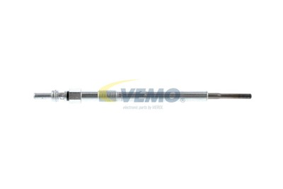 VEMO V99-14-0088 Original Quality Diesel Glühkerze für VOLVO XC60 (156)