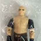 GI Joe Zartan India Exclusive Funskool Variant Sealed MIB Dreadnok Cobra Figure