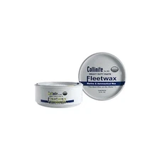 Collinite Fleetwax 12 oz. Paste Wax