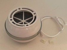 Water Purification Bath Ball Filter Clean Water For Hair  Skin