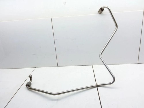 VW TOURAN 1T1, 1T2 Turbinenschmierrohr 2.00 Diesel 103kw 2007 20336404