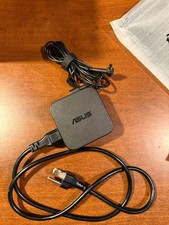 ASUS PA-1330-39 19V 1.75A 33W Genuine Original AC Power Adapter Charger