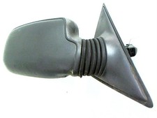 Retroviseur droit (ou coque) Rover 200