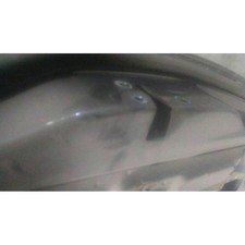 Porte avant et accessoires Rover 200