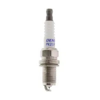 DENSO Auto Parts Spark Plug DEN-3245 Double Platinum