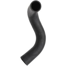 Dayco 70391 Lower Radiator Hose