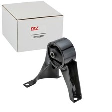 NTY CUSCINETTO MOTORE POSTERIORE adatto per JEEP COMPASS PATRIOT MITSUBISHI OUTLANDER |