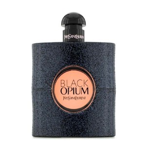 black opium price 90ml