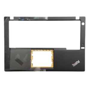 Lenovo Thinkpad X230S X240S Palmrest Gehäuse Tastaturrahmen M Fingerabdruck-Loch