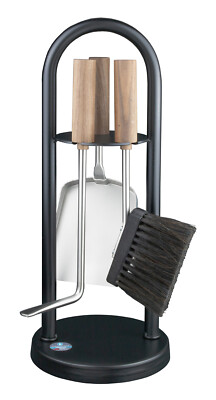 pizzateller 32 cm Palmblatt 