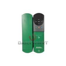Used & Tested CONTROL TECHNIQUES CT UNI2403 A...