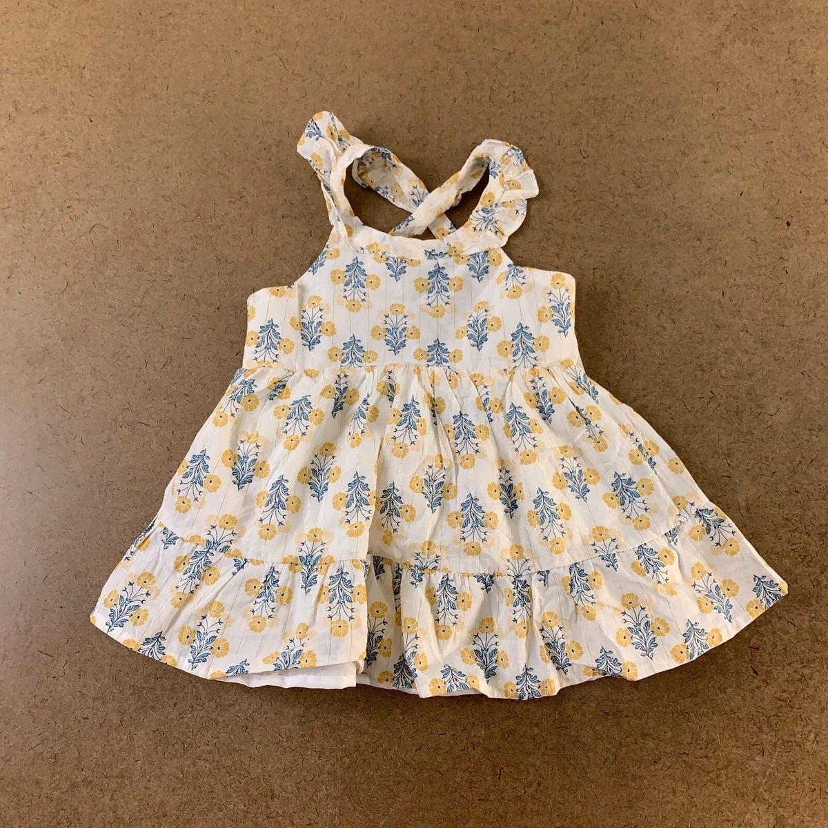 Rachel hotsell zoe baby