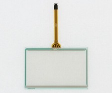 1PCS NEW FOR Touchpad TP-4516S1F2