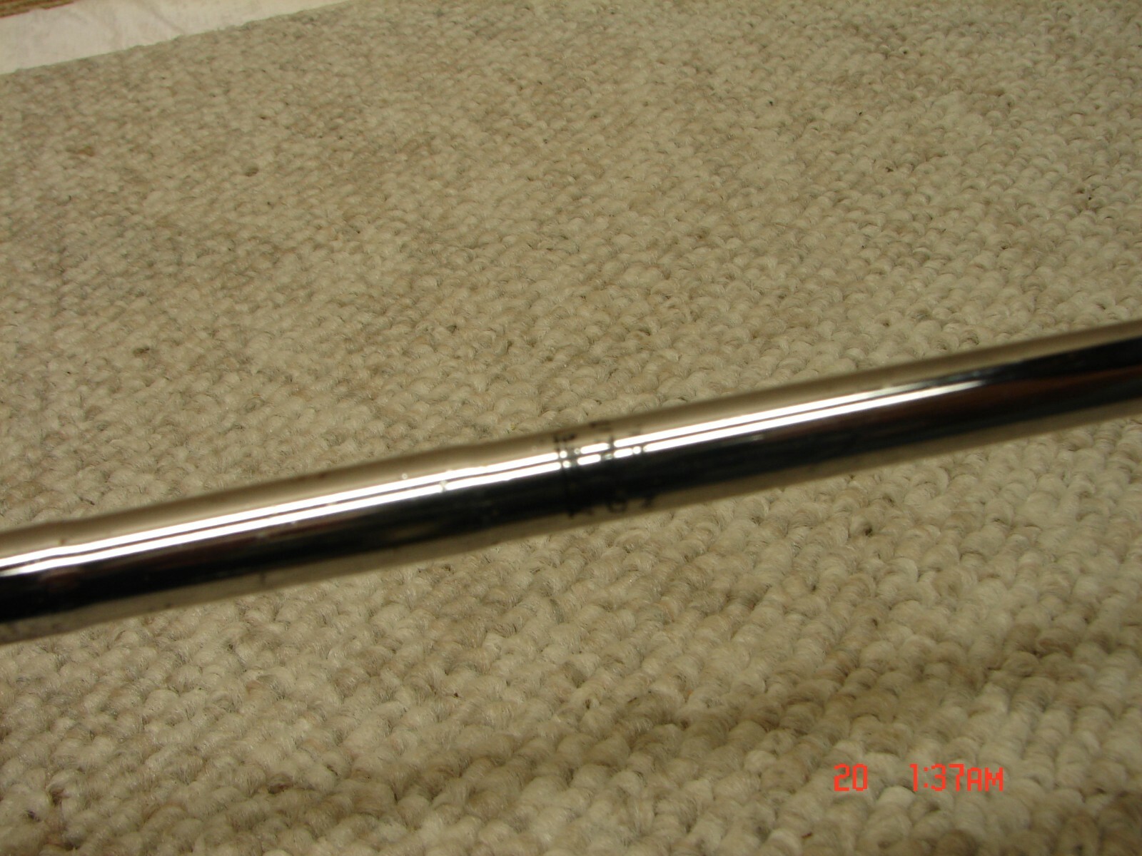Picture 5 of 9