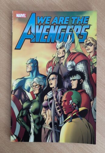 Marvel Comics / Graded Comics /Graphic Novel Selection Over 40 Different choices - Picture 22 of 267