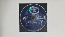 Karaoke Revolution Presents: American Idol Encore Nintendo Wii, 2008