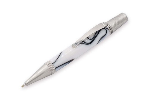 Kit de tubos para bolígrafos Sagiters - Imagen 2 de 2