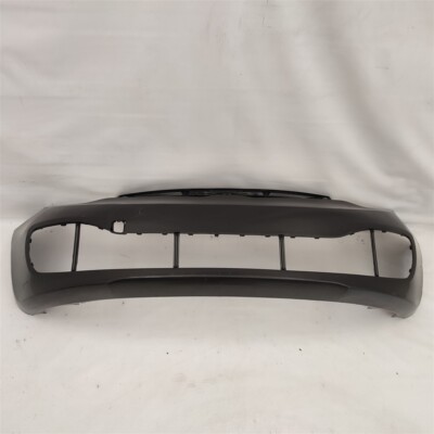 KIA RIO 3 III LIMOUSINE 11-14 STOßSTANGE  VORNE BUMPER ORIGINAL NEU 86511-1W000