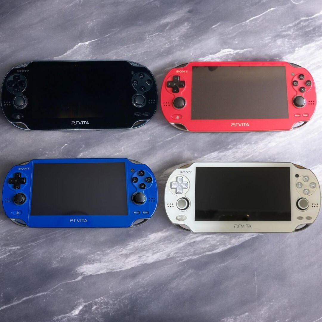 3つ-のジャンクPSP 2000 2台、ニンテンドースイッチ 1台 3つ-のジャンクPSP 2000 2台、ニンテンドースイッチ 1台