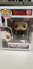 FUNKO POP! TELEVISION THE BOYS #977 BILLY BUTCHER!!! ONE OF 8 IN THE SERIES!!!