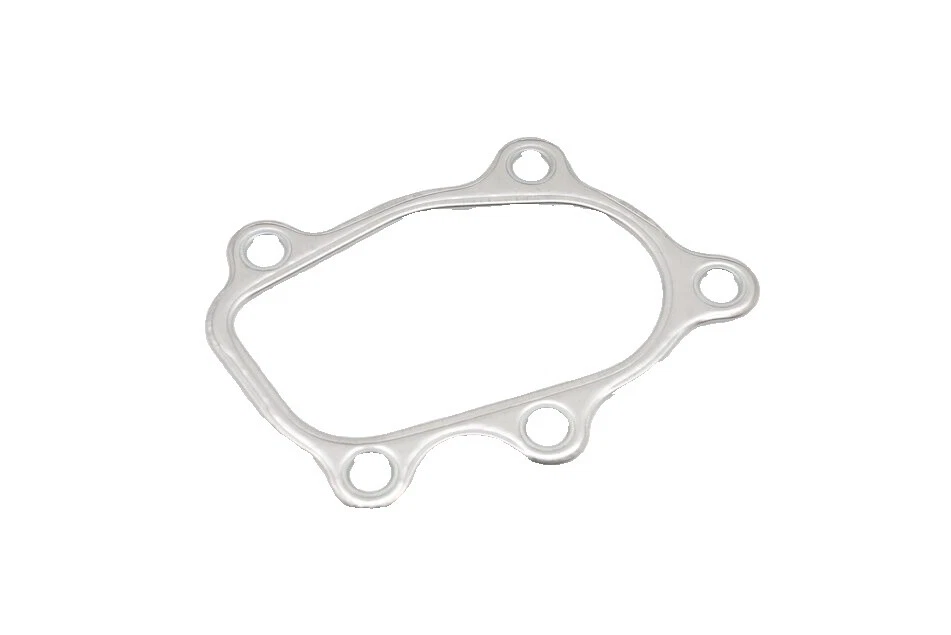 Metal Autobahn88 Car & Truck Exhaust GASKETS