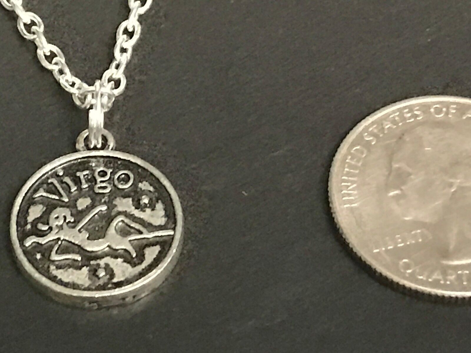 Foto 2 di 2