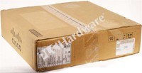 Sealed Cisco 2901-sec/k9 Router 2 Ge Ehwic Slots Sec Bundle Cisco2901-sec/k9 Sealed Cisco 2901-sec/k9 Router 2 Ge Ehwic Slots Sec Bundle Cisco2901-sec/k9