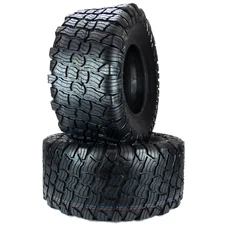 (2) 4 Ply Reaper Turf Tires 26x12.00-12 022-4085-00